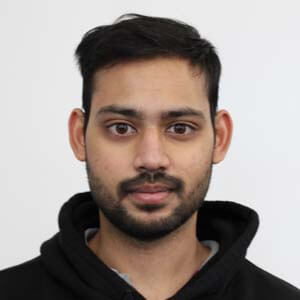 Karthik