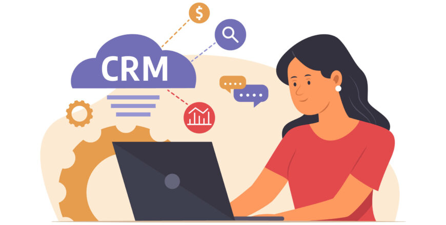 Salesforce Business Analyst