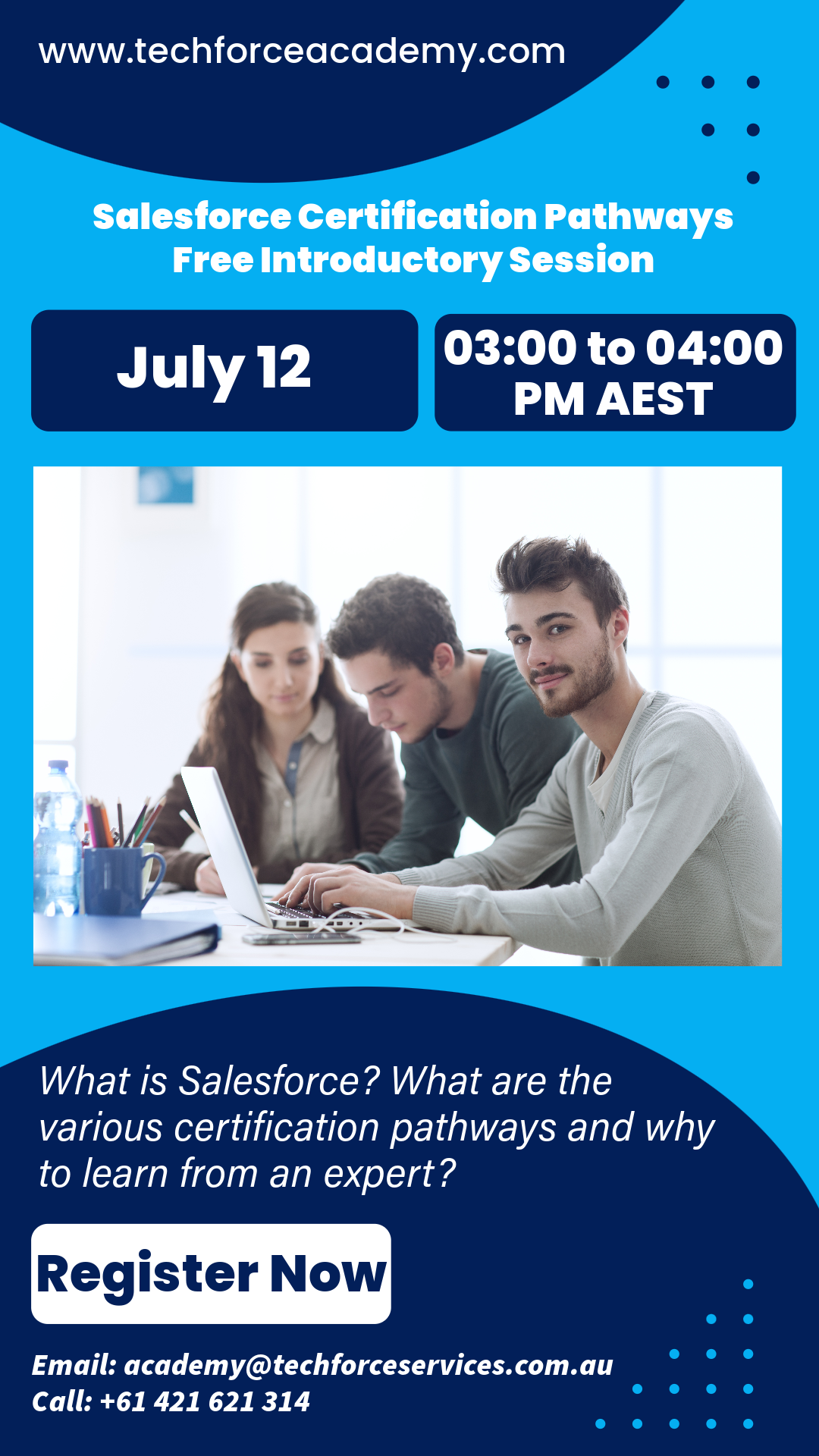 Free_Salesforce_Webinar