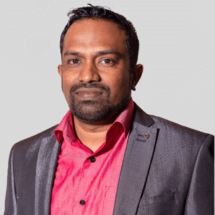 Jai Mahadevan - Academy, Architect, Consultant | Digital/BPM/CRM/Decisioning/Robotics - AI | DevOps | Digital Transformation