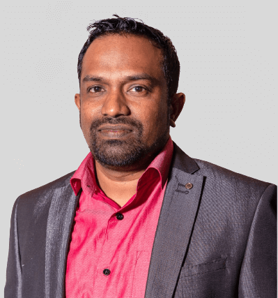 Jai Mahadevan - Academy, Architect, Consultant | Digital/BPM/CRM/Decisioning/Robotics - AI | DevOps | Digital Transformation