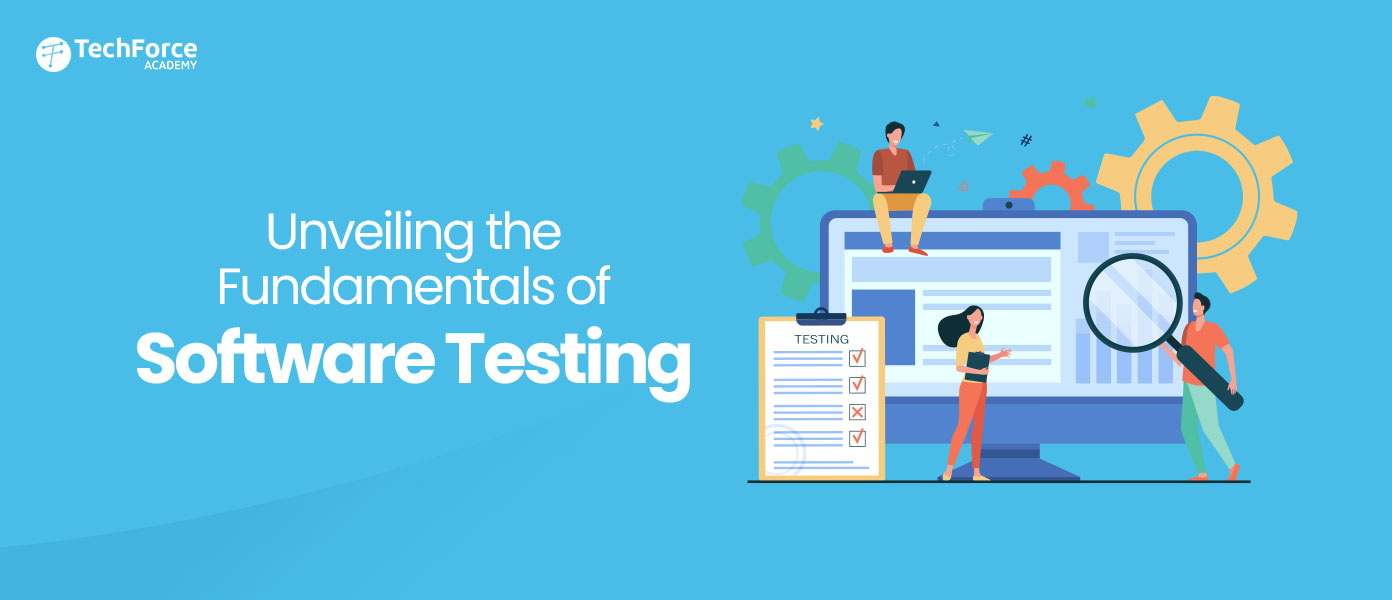 Fundamentals of Software Testing