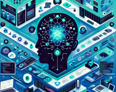 Salesforce AI Associate