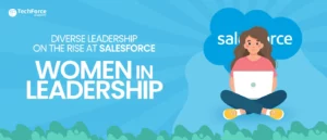 Women in leadership positions, demonstrating confidence and professionalism in a corporate setting