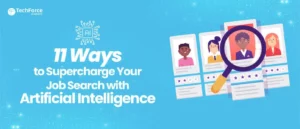 Enhance your ai based job search and boost your career opportunities effectively with these 11 ways.