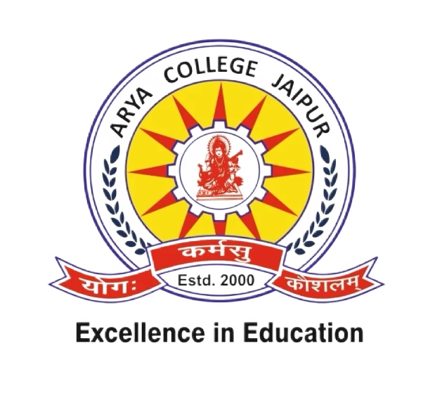Arya_College_Logo-transformed