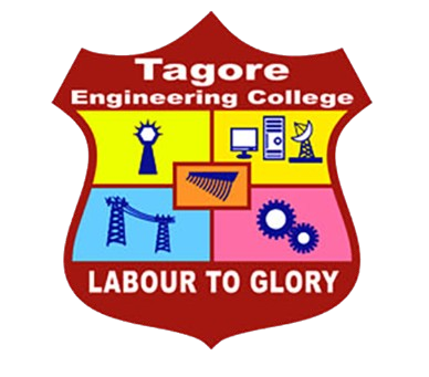 Tagore Engineering College