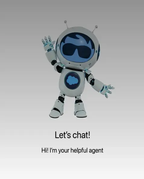 What is Salesforce Agentforce