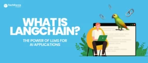 What-is-LangChain