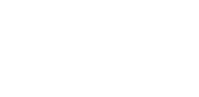 Peri Institute of Technology