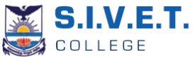 sivetcollege