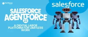 Salesforce Agentforce 2.0: A Complete Guide