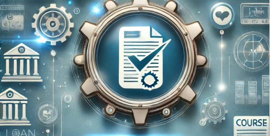 Screenshot 2024-12-22 215511