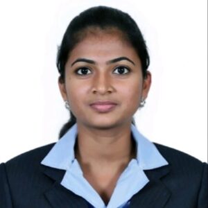 Picture of Sowmiya Deepan
