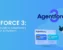 Agentforce 3: The Complete Guide to Salesforce's Next-Gen AI Platform.