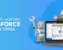 Top 10 must-have free Salesforce admin tools guide.