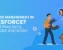 What is lead management in Salesforce? A complete 2025 best guide.