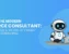 The Modern Salesforce Consultant: AI, Automation & the End of 'Classic' Consulting. A complete guide.
